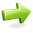 Continuer